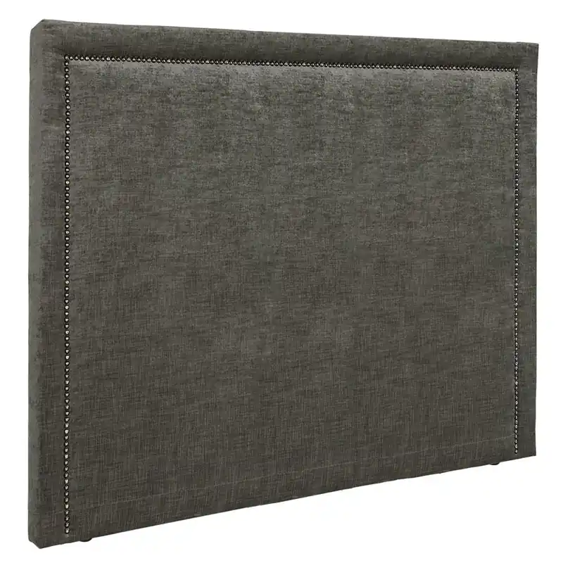 Begränsat erbjudande Paris High 180X180 Headboard Celeste Taupe